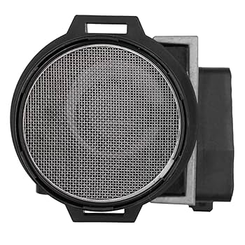 エムン　0830 NEW For Volvo XC90 S60 V70 0280218089 BOSCH GENUINE Mass Air